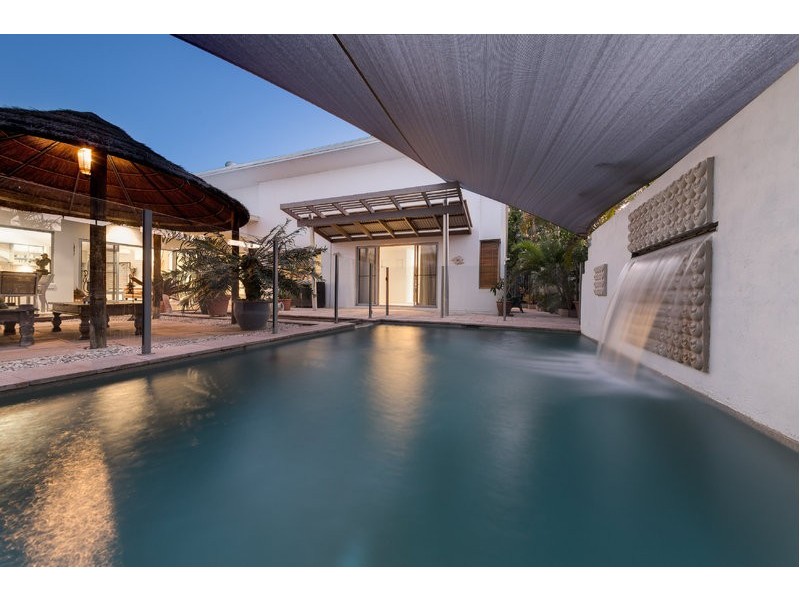 9 Inverness Place, Peregian Springs QLD 4573