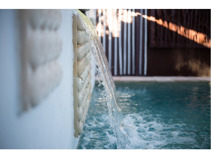 9 Inverness Place, Peregian Springs QLD 4573