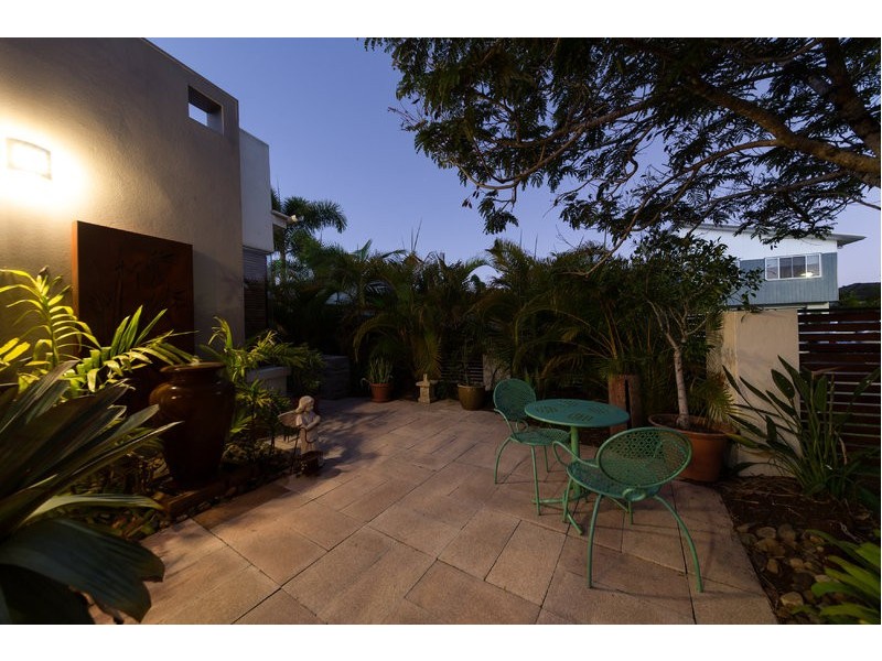 9 Inverness Place, Peregian Springs QLD 4573