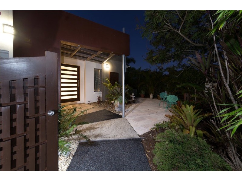 9 Inverness Place, Peregian Springs QLD 4573