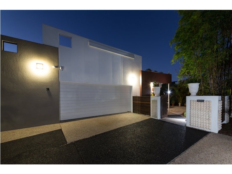 9 Inverness Place, Peregian Springs QLD 4573