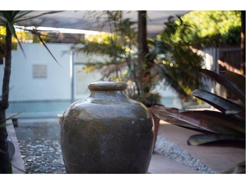 9 Inverness Place, Peregian Springs QLD 4573