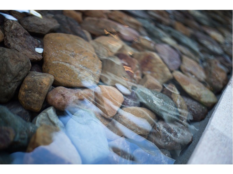 9 Inverness Place, Peregian Springs QLD 4573