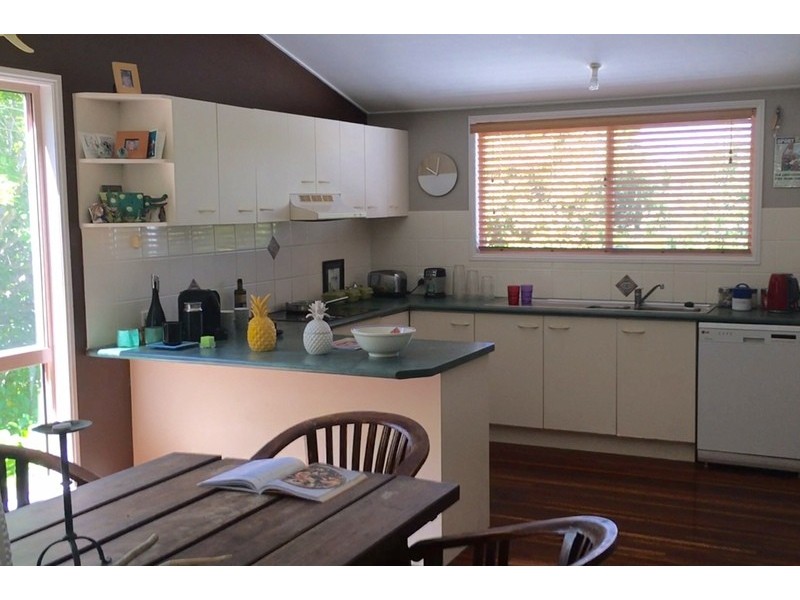 83 Mountain View Drive, Mount Coolum QLD 4573