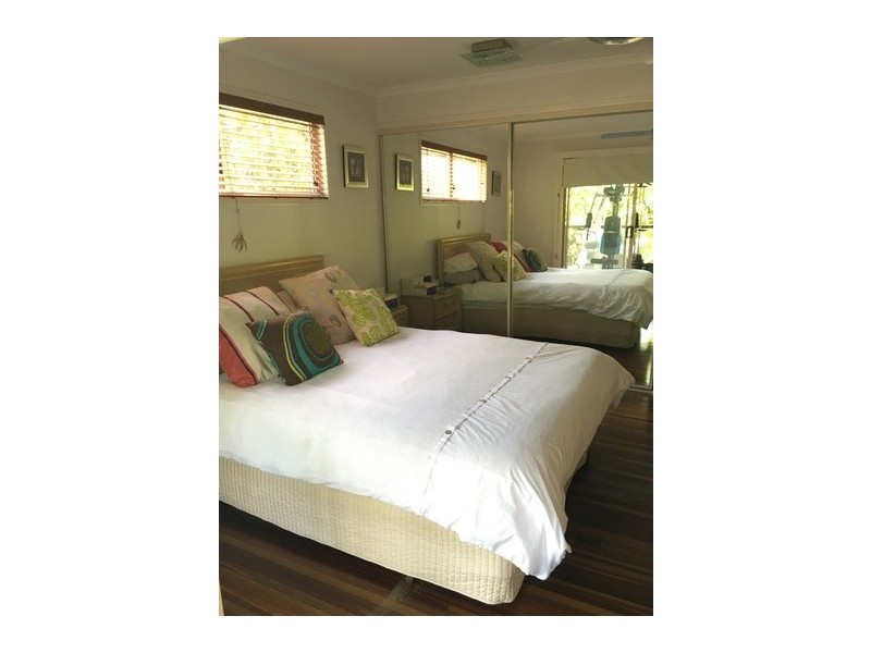 83 Mountain View Drive, Mount Coolum QLD 4573