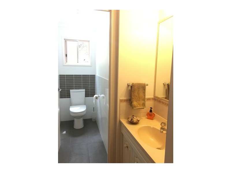 83 Mountain View Drive, Mount Coolum QLD 4573