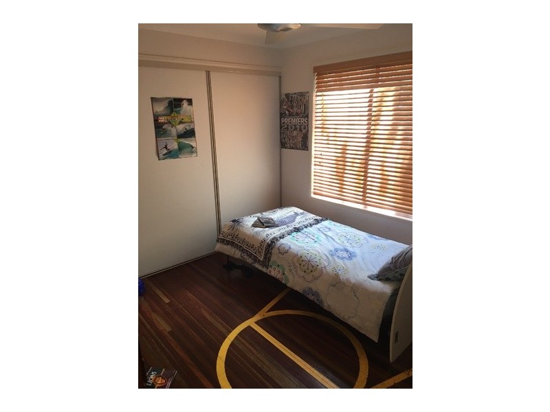 83 Mountain View Drive, Mount Coolum QLD 4573