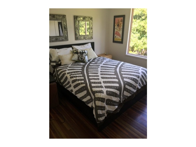 83 Mountain View Drive, Mount Coolum QLD 4573