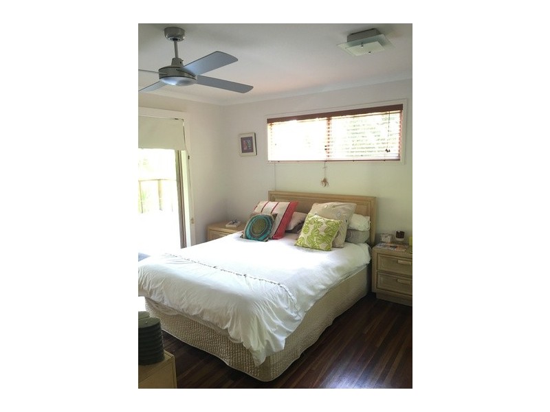 83 Mountain View Drive, Mount Coolum QLD 4573