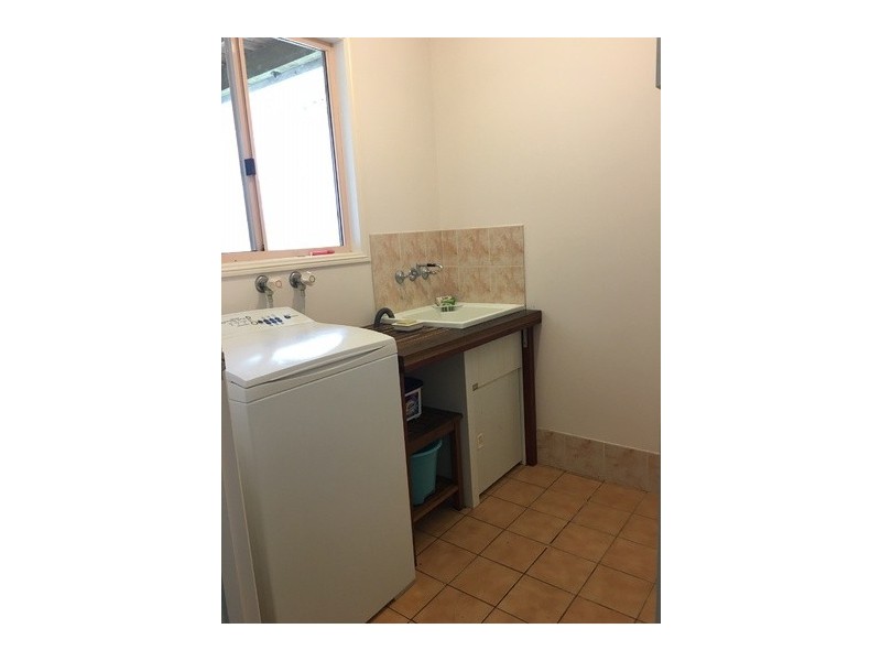 83 Mountain View Drive, Mount Coolum QLD 4573