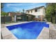 2 Peacock Court, Coolum Beach QLD 4573