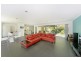 2 Peacock Court, Coolum Beach QLD 4573