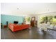 2 Peacock Court, Coolum Beach QLD 4573