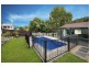 2 Peacock Court, Coolum Beach QLD 4573
