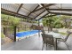 2 Peacock Court, Coolum Beach QLD 4573