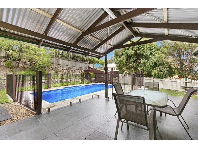 2 Peacock Court, Coolum Beach QLD 4573