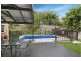 2 Peacock Court, Coolum Beach QLD 4573