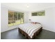 2 Peacock Court, Coolum Beach QLD 4573