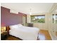 2 Peacock Court, Coolum Beach QLD 4573