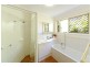 2 Peacock Court, Coolum Beach QLD 4573