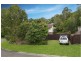 2 Peacock Court, Coolum Beach QLD 4573