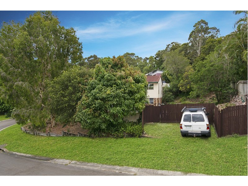 2 Peacock Court, Coolum Beach QLD 4573