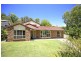 2 Peacock Court, Coolum Beach QLD 4573