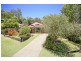 2 Peacock Court, Coolum Beach QLD 4573