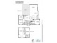 2 Peacock Court, Coolum Beach QLD 4573 Floorplan