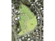 Lot 3-16,  Ella-Marie Drive, Coolum Beach QLD 4573 Floorplan