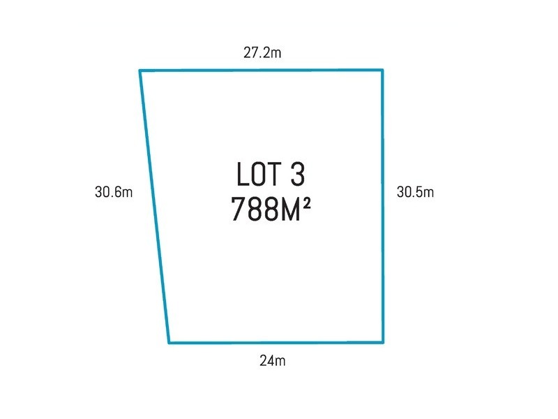 Lot 3,  Ella-Marie Drive, Coolum Beach QLD 4573