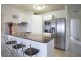 Lot 3,  Ella-Marie Drive, Coolum Beach QLD 4573