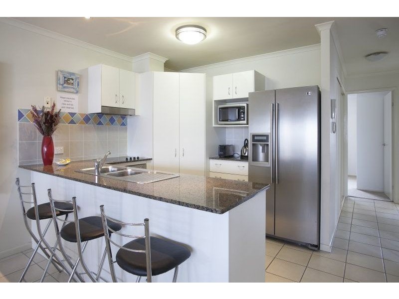 Lot 3,  Ella-Marie Drive, Coolum Beach QLD 4573