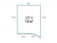 Lot 4,  Ella-Marie Drive, Coolum Beach QLD 4573