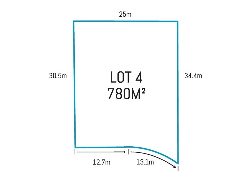 Lot 4,  Ella-Marie Drive, Coolum Beach QLD 4573