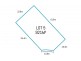 Lot 5,  Ella-Marie Drive, Coolum Beach QLD 4573