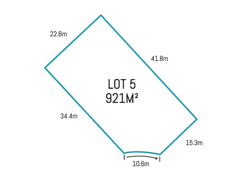 Lot 5,  Ella-Marie Drive, Coolum Beach QLD 4573