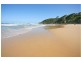 Lot 5,  Ella-Marie Drive, Coolum Beach QLD 4573