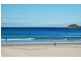 Lot 5,  Ella-Marie Drive, Coolum Beach QLD 4573