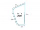 Lot 6,  Ella-Marie Drive, Coolum Beach QLD 4573