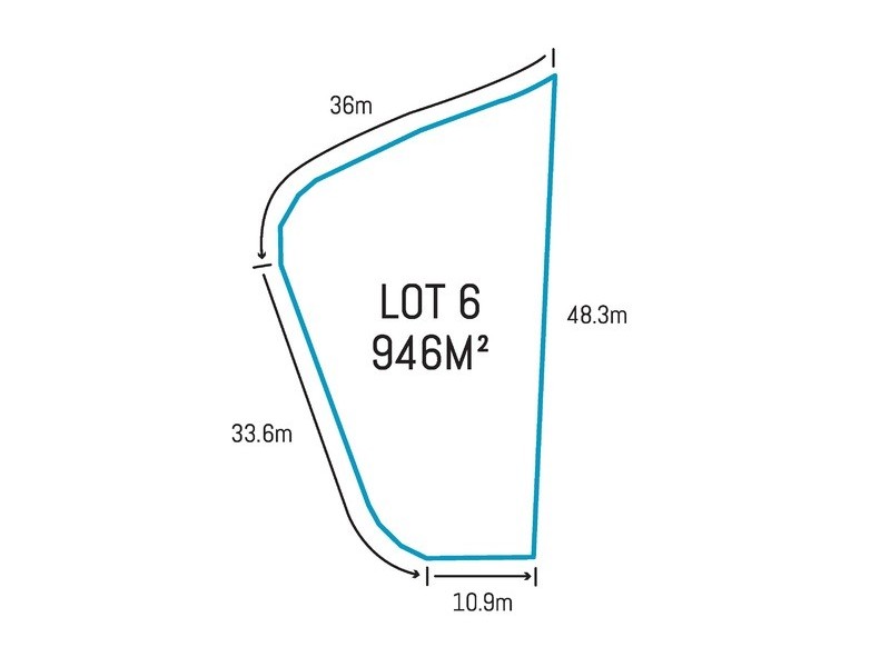 Lot 6,  Ella-Marie Drive, Coolum Beach QLD 4573