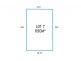 Lot 7,  Ella-Marie Drive, Coolum Beach QLD 4573