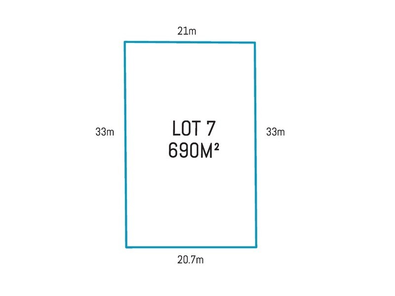 Lot 7,  Ella-Marie Drive, Coolum Beach QLD 4573