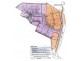 Lot 7,  Ella-Marie Drive, Coolum Beach QLD 4573