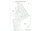 Lot 7,  Ella-Marie Drive, Coolum Beach QLD 4573