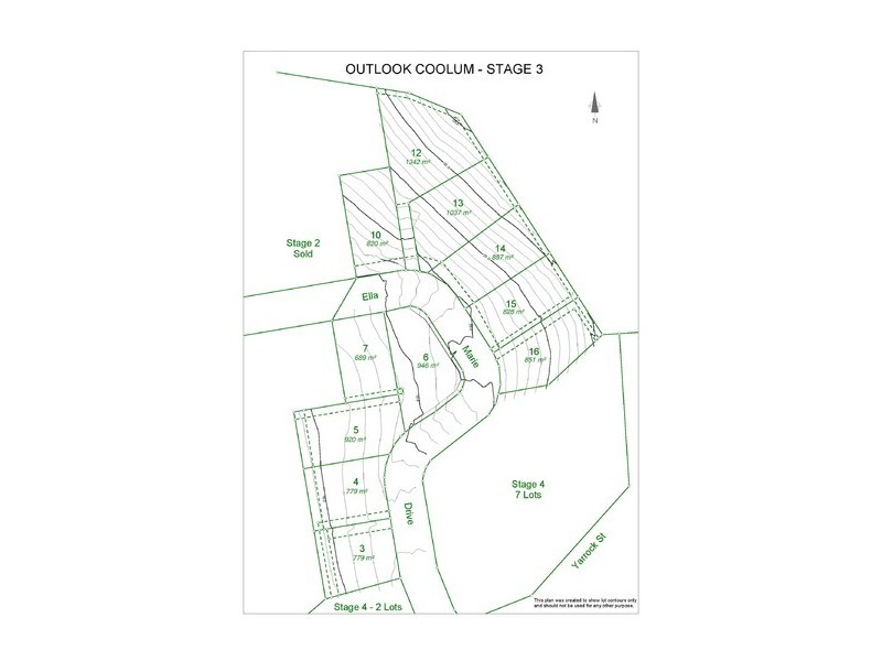 Lot 7,  Ella-Marie Drive, Coolum Beach QLD 4573