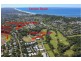 Lot 15,  Ella-Marie Drive, Coolum Beach QLD 4573