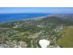 Lot 15,  Ella-Marie Drive, Coolum Beach QLD 4573