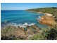 Lot 15,  Ella-Marie Drive, Coolum Beach QLD 4573
