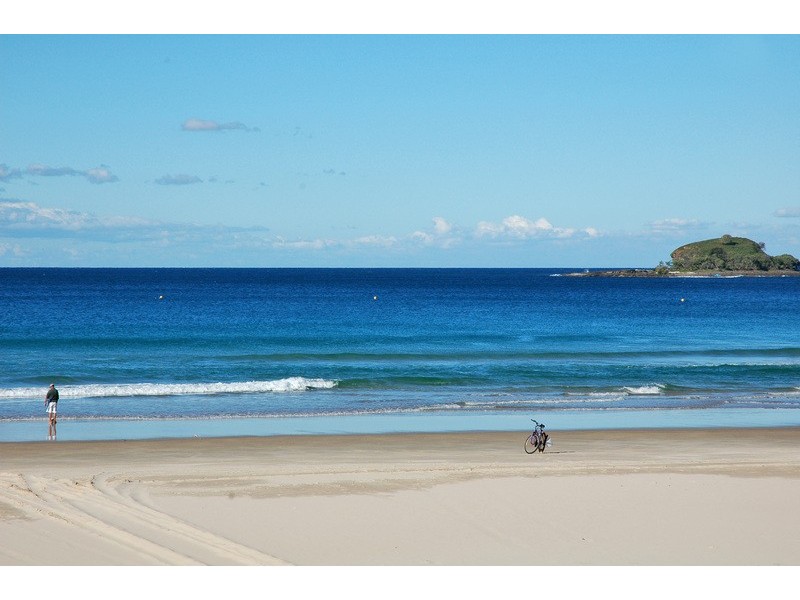 Lot 15,  Ella-Marie Drive, Coolum Beach QLD 4573